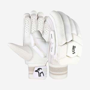Kookaburra Ghost Pro 1.0 Batting Gloves