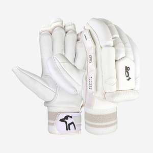 Kookaburra Ghost Pro Players Batting Gloves