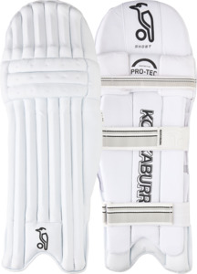 Kookaburra Ghost Pro 4.0 Batting Pads