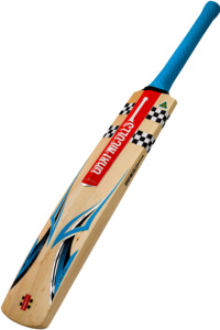 Cricket Bat Sale 1: Gray-Nicolls Revel 850 Bat