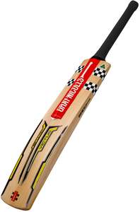 Gray-Nicolls Victus 1000 Bat