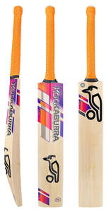 Cricket Bat Sale 1: Kookaburra Aura Pro 2.0 Bat