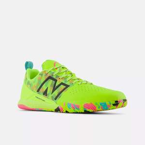 20 Off: New Balance Audazo V6 Pro Futsal Shoes