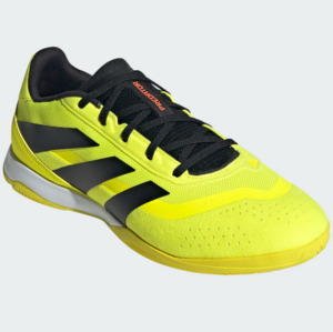 Adidas Predator League Indoor Futsal Shoes