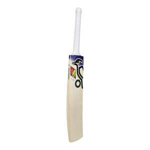 Kookaburra 2025: Kookaburra Beast Glenn Maxwell Players Replica Bat