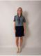 Anya Skirt