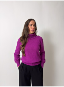 Products: John Jumper