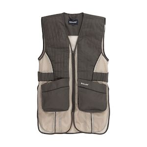Products: Allen Ace Shooting Vest - XL / XXL - Kilwell