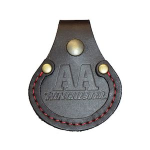 Products: Winchester Toe Guard - Kilwell