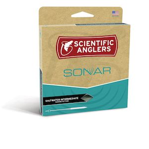 Products: S.A. Sonar Camo Saltwater Intermediate (Coldwater) - Kilwell