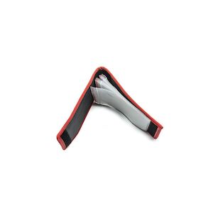 Products: S.A. Absolute Leader Wallet - Kilwell