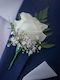 Buttonhole