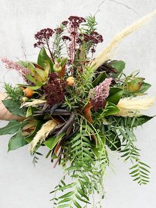 Flower Subscriptions: Flower Subscription Gift