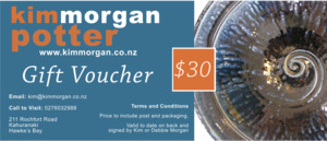 Gift Cards: Gift voucher