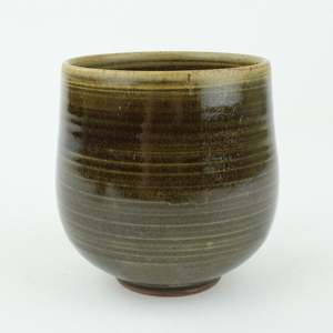 Mangapēpeke - Wine Tumbler