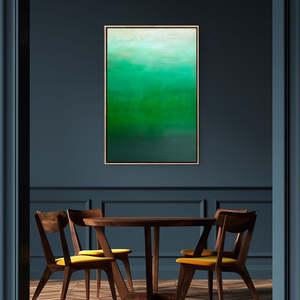 There's Always Tomorrow