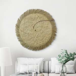 Bernadette Ross: Porohita - Kirikiri