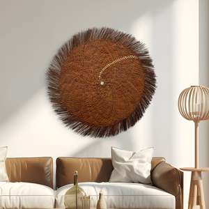 Bernadette Ross: Porohita - Kātua Rākau