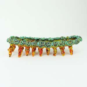 Incense Holder  No.2