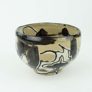 Artist Bernie Winkels: Graffiti Proof VII