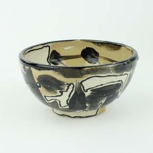 Artist Bernie Winkels: Graffiti Proof VIII