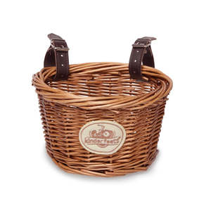 Wicker Basket