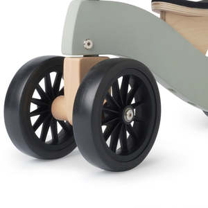 Spare Parts: Tiny Glider  - Wheel