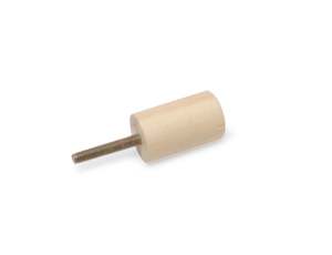 Spare Parts: Kinderfeets Play Tent - Dowel Screw Set