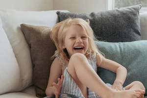 Cushion: Felted NZ Wool Cushion