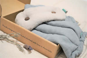 Combo: R & R Gift Box