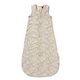 Little Meadow Organic Sleeping Bag
