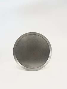 Sale: Stainless Plate