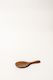 Wooden Utensil - Serving Spoon