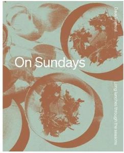 New: On Sundays