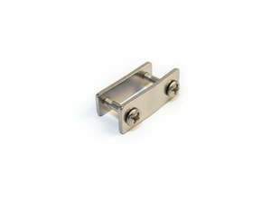 B Section Single Connector