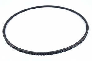 7M1400 Polyflex Belt