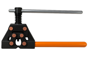 Chain Tools: Chain Breaker Whale No.50 (35-50)