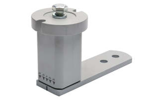 CHT-E 4 Rotating Chain Tensioner