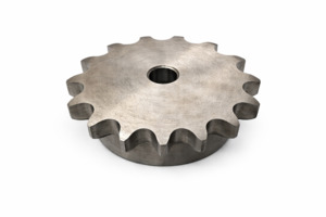 16T 20B-1 Sprocket