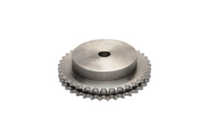 19T 12B-3 Sprocket