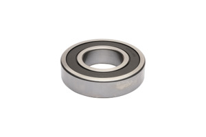 RLS7 2RS Deep Groove Bearing 0.875" x 2" x 0.5625"