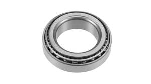 Tapered Roller Bearings: 32215 Tapered Roller Bearing 75mm x 130mm x 33.25mm