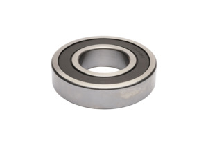 32211 Tapered Roller Bearing 55mm x 100mm x 26.75mm