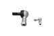 SQP5S Studded Rod Ends (M5x0.8) - Right