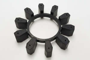 182 BIPEX Cam Ring (Insert)