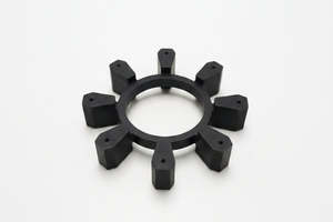 72B BIPEX Cam Ring (Insert)