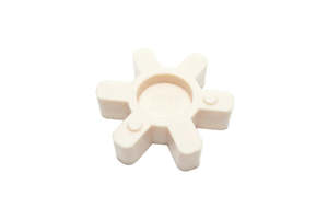 Jaw: L90/95 Hytrel Spider Element