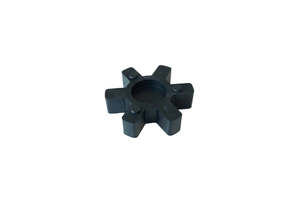 L075 Standard Spider Element