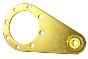040 Torque Arm