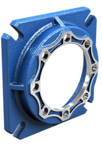 050 Output Flange FA